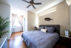 Blk 205 Choa Chu Kang Central (Choa Chu Kang), HDB 5 Rooms #540270051